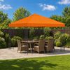 Product Thumbnail Image 2 of 7