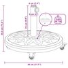 Product Thumbnail Image 13 of 13