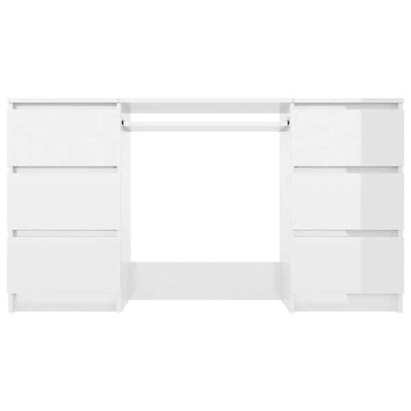 Showing Product Image 4 of 6