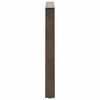Product Thumbnail Image 7 of 12