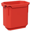 Product Thumbnail Image 6 of 12
