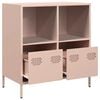 Product Thumbnail Image 5 of 14