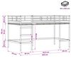 Product Thumbnail Image 15 of 16