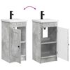 Product Thumbnail Image 9 of 11
