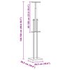 Product Thumbnail Image 14 of 14