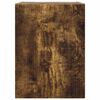 Product Thumbnail Image 6 of 15