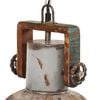Product Thumbnail Image 9 of 13
