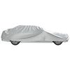 Product Thumbnail Image 6 of 11