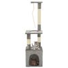 Product Thumbnail Image 2 of 7