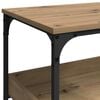 Product Thumbnail Image 9 of 12