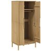 Product Thumbnail Image 8 of 11