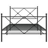 Product Thumbnail Image 4 of 8