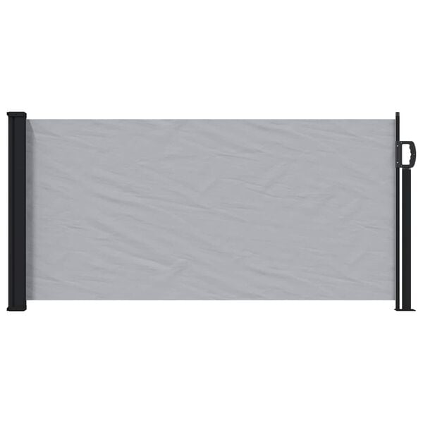 Showing Product Image 1 of 8