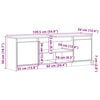 Product Thumbnail Image 14 of 15