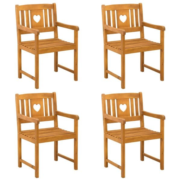 Showing Product Image 1 of 10