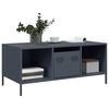 Product Thumbnail Image 3 of 13