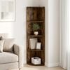 Product Thumbnail Image 2 of 7