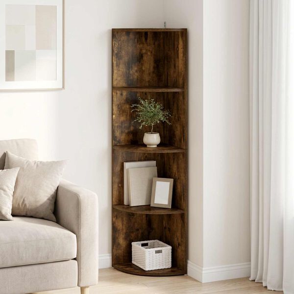 Showing Product Image 2 of 7
