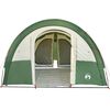 Product Thumbnail Image 7 of 17