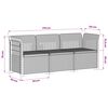 Product Thumbnail Image 7 of 9