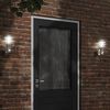 Product Thumbnail Image 2 of 7