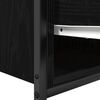 Product Thumbnail Image 12 of 16