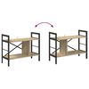 Product Thumbnail Image 9 of 14