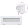 Product Thumbnail Image 8 of 13