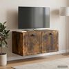 Product Thumbnail Image 4 of 11