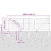 Product Thumbnail Image 10 of 12