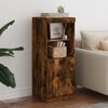 Product Thumbnail Image 2 of 17