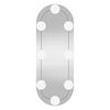 Product Thumbnail Image 5 of 16