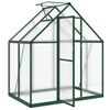 Product Thumbnail Image 6 of 11