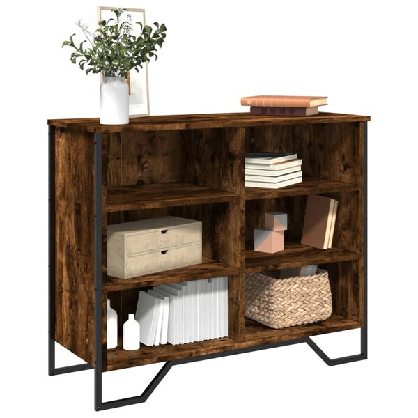 Showing Product Image 2 of 10
