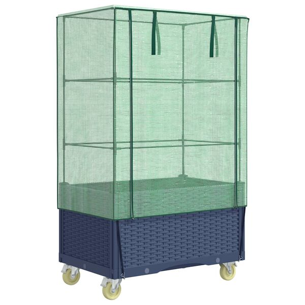Showing Product Image 1 of 9