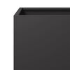 Product Thumbnail Image 10 of 12