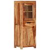 Product Thumbnail Image 12 of 14