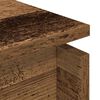 Product Thumbnail Image 6 of 9