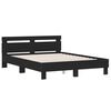 Product Thumbnail Image 6 of 15