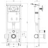 Product Thumbnail Image 15 of 15