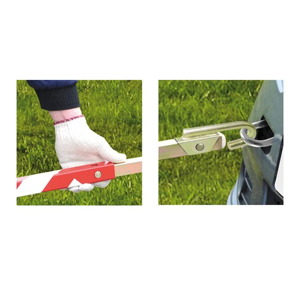 Showing Product Image 3 of 4