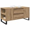 Product Thumbnail Image 3 of 13