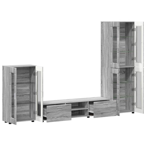 Showing Product Image 3 of 18
