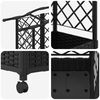 Product Thumbnail Image 6 of 9