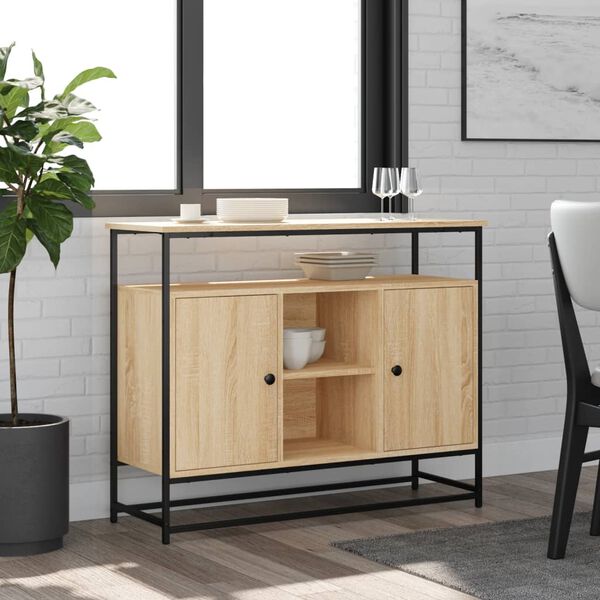 Showing Product Image 2 of 12