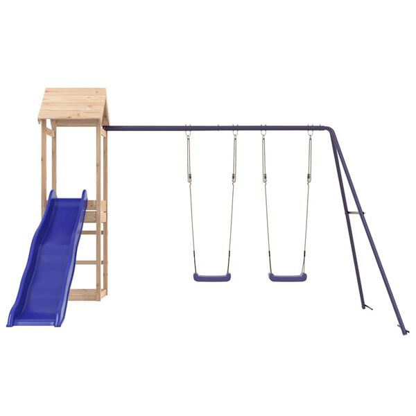 Showing Product Image 4 of 11