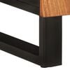 Product Thumbnail Image 7 of 12