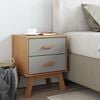 Product Thumbnail Image 3 of 13