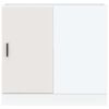 Product Thumbnail Image 4 of 14