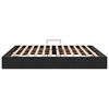 Product Thumbnail Image 8 of 13